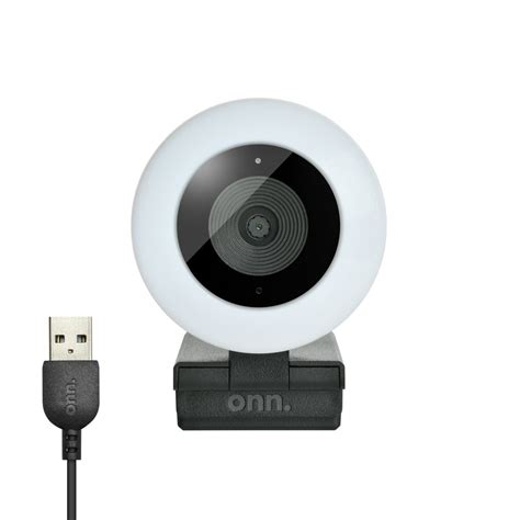 onn webcam software|onn. 1440P Webcam 100028731 Driver 